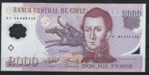 Chili 160-a6